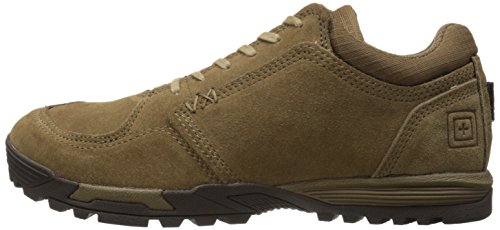 PROOK Pursuit Lace Up Shoe-M
