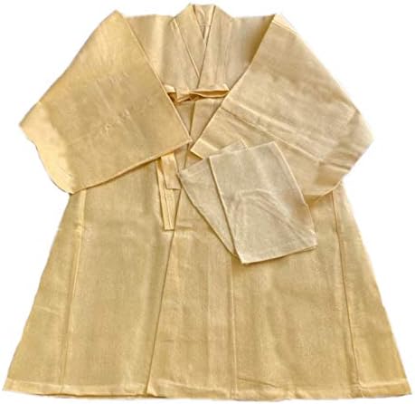 中古】邦楽Blu-ray Disc 中山美穂 / -Miho Nakayama 40th 中古】邦楽Blu-ray Disc 中山美穂 / -Miho Nakayama 40th