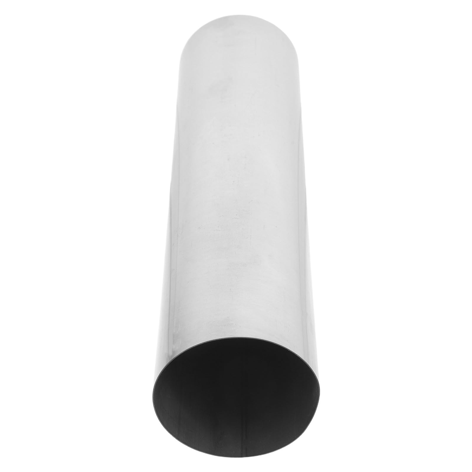 Tube en acier inoxydable durable et facile à entretenir pour buffet
