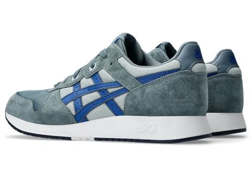 Image of ASICS Lyte Classic