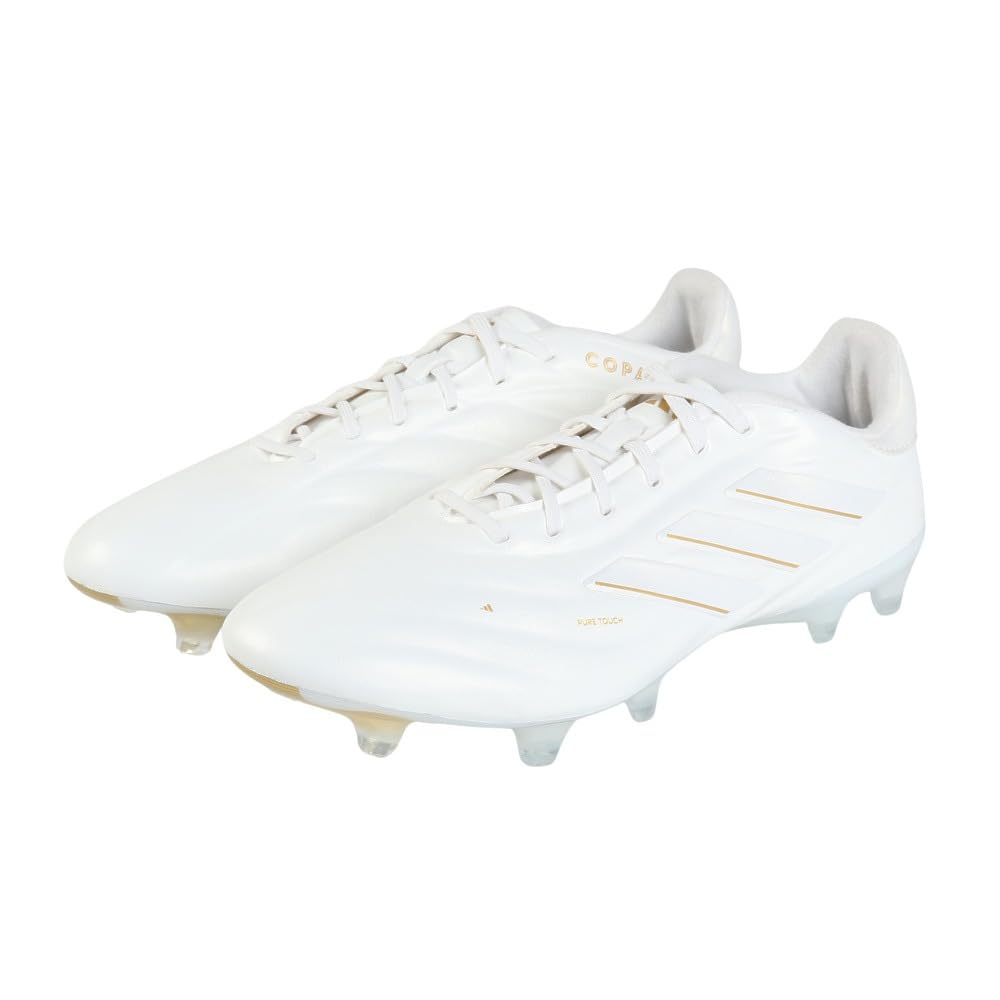 サッカースパイク ×2 アシックス ウルトラレッツァ 2 asics 【サッカー・フットサル