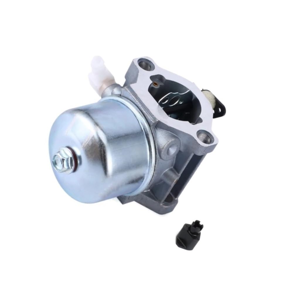 Piezas de reparación Carburador profesional con árbol de levas en cabeza for tractor cortacésped 699831 694941 499158