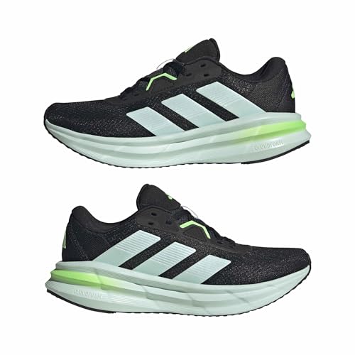 Image of Adidas Women's Galaxy 7 Running Shoes