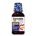 Coricidin HBP Nighttime Multi-Symptom Cold Relief Liquid, Cherry, 10-Ounce Bottles  (Pack of 3)