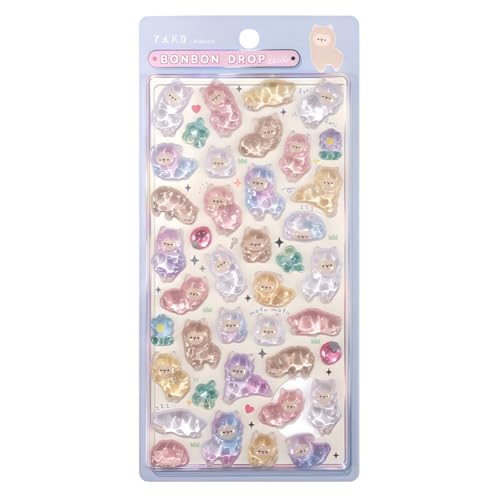 [Luvian]̃V[ 3D {{hbvV[  pr[V 蒠 X}z XNbvubN DIYp tg\ Sf ՂՂG afUC v[g 12ރZbg