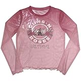 Rock Off officially licensed products