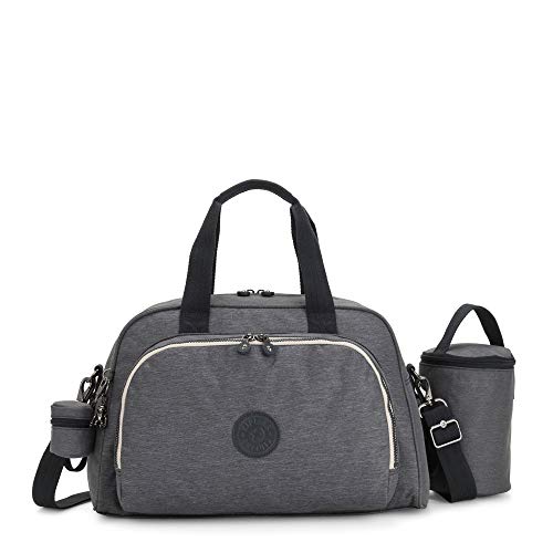 kipling maternity bag