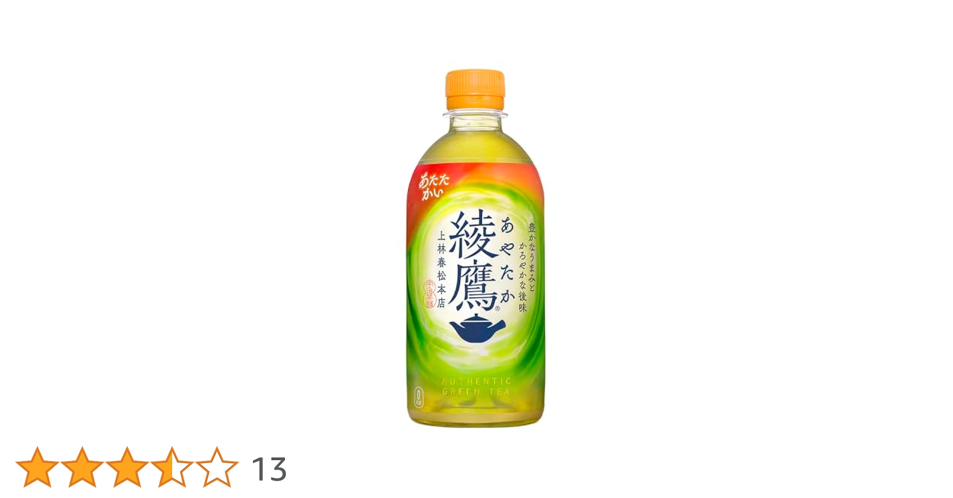 41OlwDKpb5L.jpg_BO30,255,255,