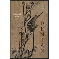 Demian