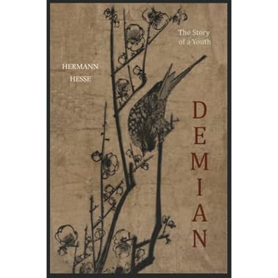 Demian