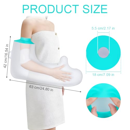 Vignette produit