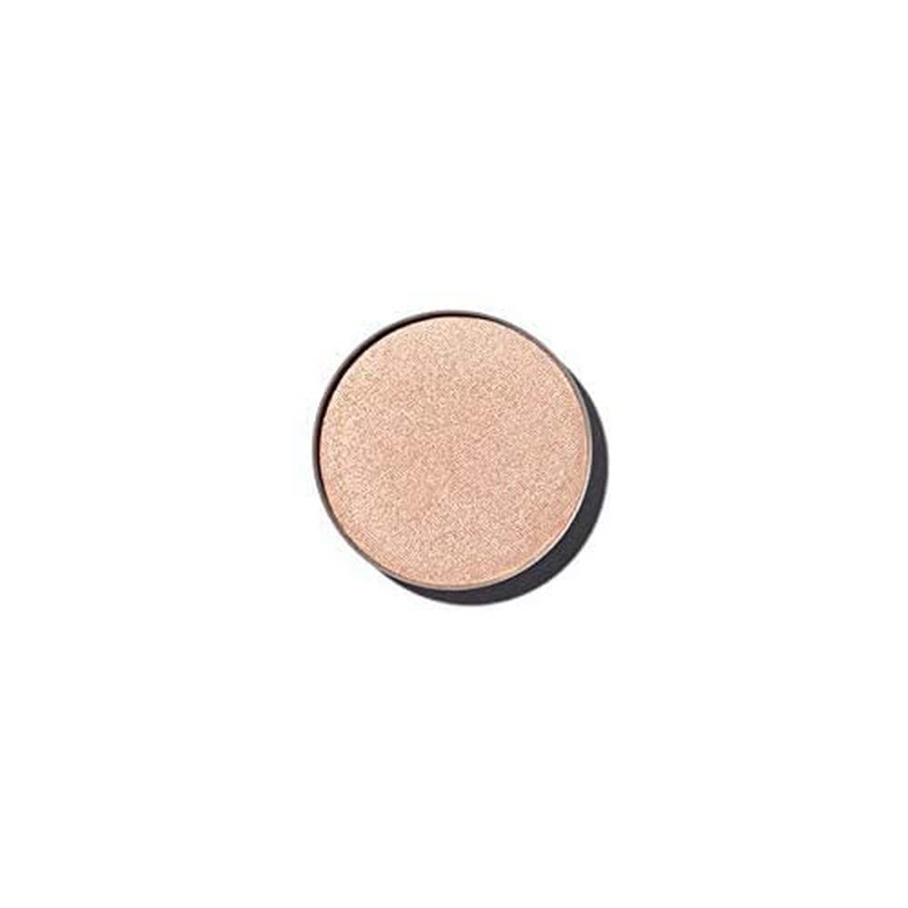 Anastasia Beverly Hills Eyeshadow Single- Vermeer