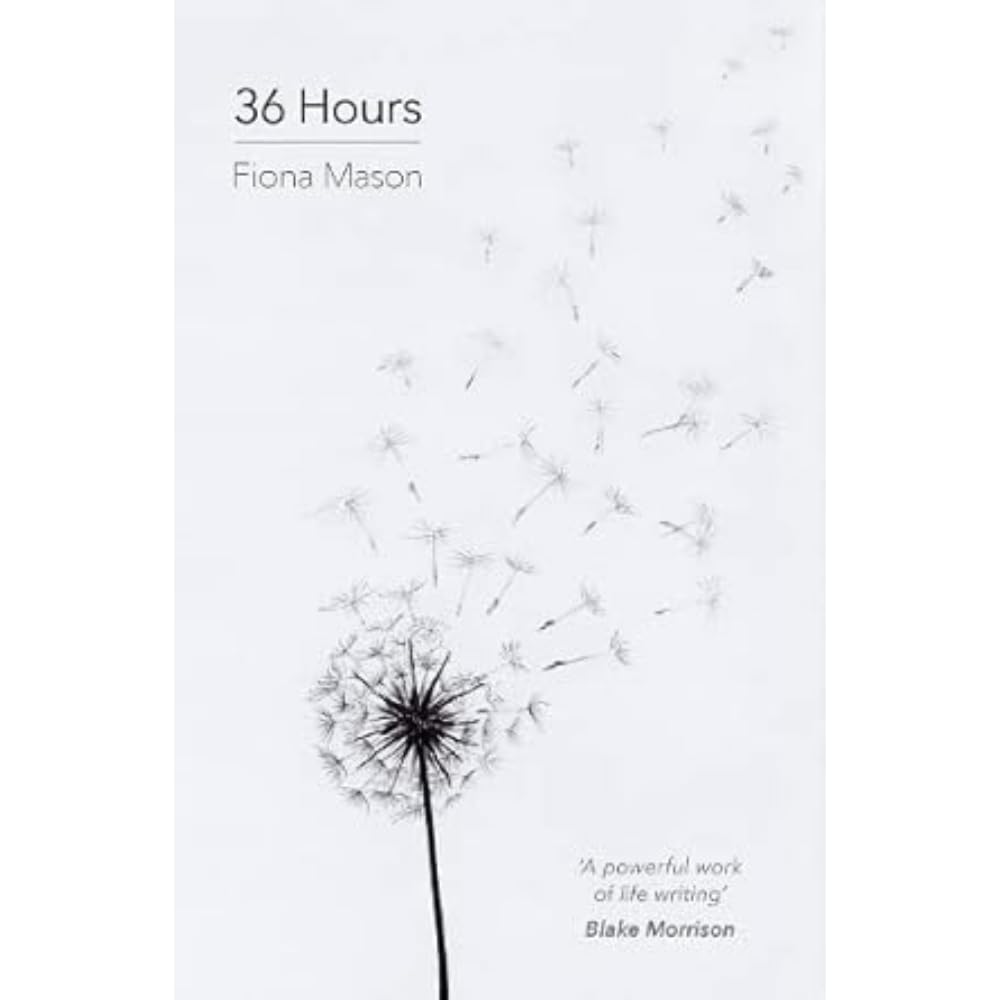 36 Hours