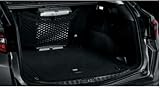 rete portaoggetti alfa mito  Rete portaoggetti Alfa Romeo STELVIO 50903558