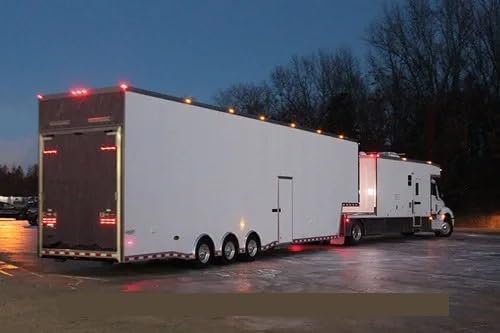 Trailer Wiring Harness, 4 Pin, 16 inches