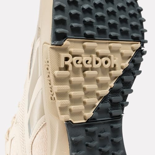 Image of Reebok Unisex-Adult Court Advance Sneaker