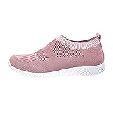 ➤herren atmungsaktives mesh schnell trocknend wasserschuhe damen laufschuhe air atmungsaktiv turnschuhe schnürer leichte stoßfest mode sportschuhe outdoor athletisch sneaker für gym walking jogging laufen basketball frühling sommer schuhe sneakers freizeit atmungsaktive fitness plattform leichteshuhe walkingschuhe sportshuhe indoor spitze plateau freizeitschuhe keilabsatz