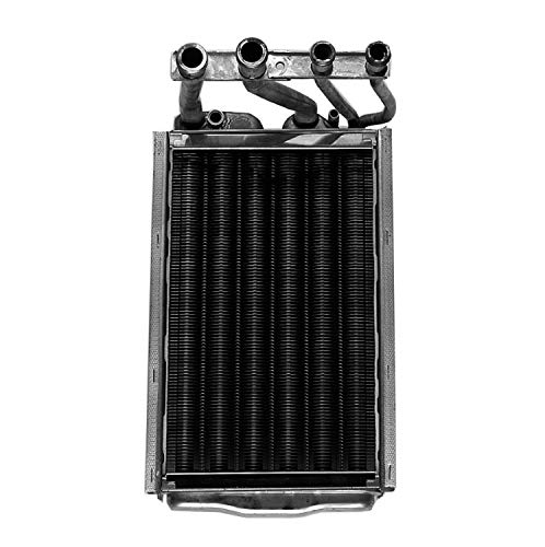 Preisvergleich Produktbild Bosch Junkers Wärmeübertrager, 87154060400, für KWR24, ZWN18, ZWR24