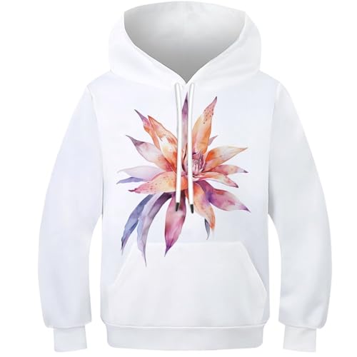 Collection polyvalente sweats et couvertures à capuche ultra doux
