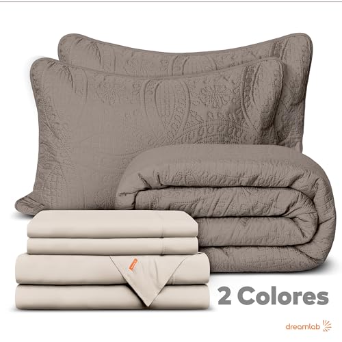 La Mejor Recopilación de Sobrecama para comprar online. 8 Imagen adicional