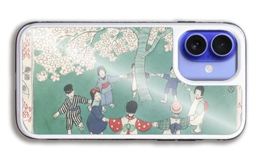 yKXP[XziPhone17݊ X}zP[X yE̖z |v {恙 吳} 񎮔l l Ռz Obv  G |p A[g (ԂЂ炭)