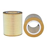 Air Filter 89295976 88226220 89265976 89298976 Compatible with Ingersoll-Rand R11 I, SSRM15 JAGUAR,
