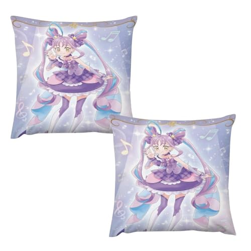 �L�~�ƃA�C�h���v���L���A��L���A�L�����L���� �������J�o�[ 2���Z�b�g �������J�o�[ ���z�c�J�o�[ �G�� �O�b�Y �M�t�g �Ђ�̂��傤 �ƒ�p �Q�� �_�炩�����K ���@�\ 22 "x22 "