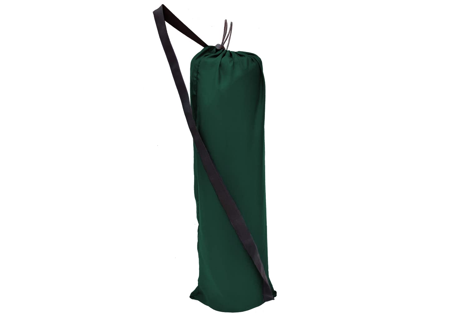 Panchtatava Luxury B.Green Strechable Dori.lockExercise Mat Cover Bag only with Broad Strap (B0C3V89YTV) Amazon Price History, Amazon Price Tracker