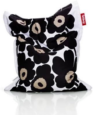 Fatboy Marimekko Junior Unikko, Black