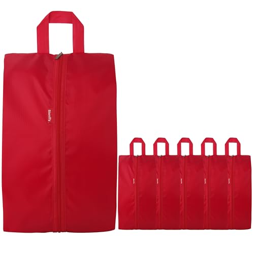 Stenfy |[^uV[YI[KiCU[ spV[YobO Wbp[t StV[YobO mobO TbJ[N[gobO h hL 6, bh, One Pair of Shoes (Up to Men's Size 14),