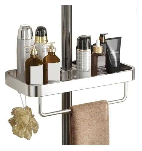 Lb`tbNA V[VFtAoX[EH[VFtV[LfBVFtA^Io[ƃtbN2tbNI[KiCU[A߉\ȃA~V[nMOI[KiCU[(Silver)