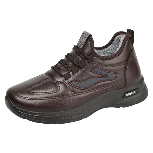 [YAMAGW]yH~Vozhu[c Xm[u[c Y V[g H~ h Xm[V[Y [gu[c ~p h N {A ےg V[gu[c Xj[J[ g  ~ JWA V[Y ȌC hCsOV[Y 