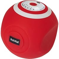 Amazon | Re ルネサンス (公式店) スタイリーボール 振動レベル