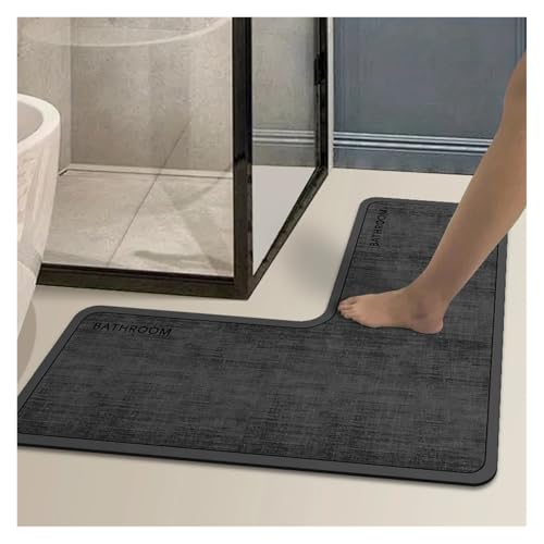 VvL^V[[hAz}bg 3.5mm ~߃}bg h~gC}bg(75x75cm)