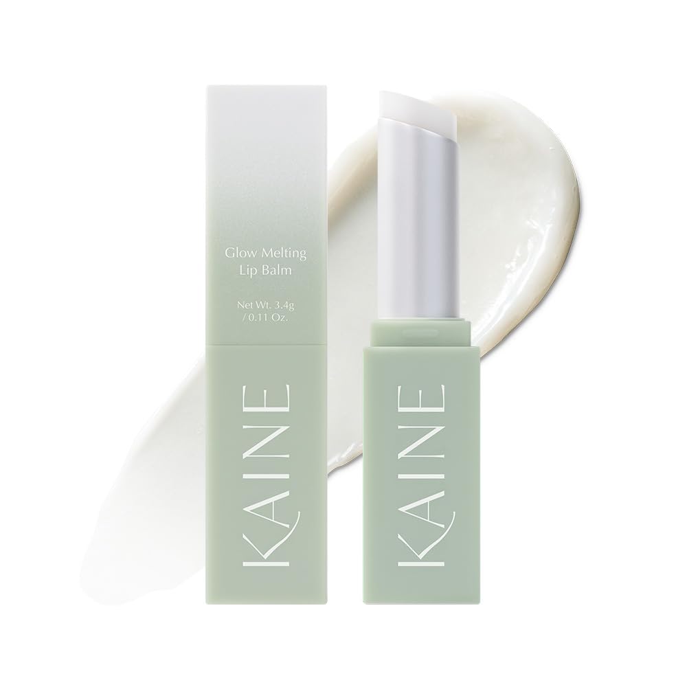 product_img5