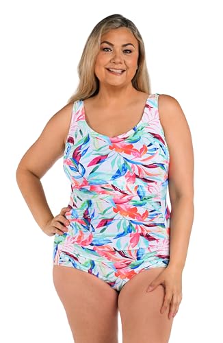 Maillot de bain une piece pour vos journees de detente a la plage