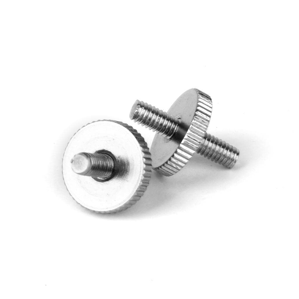 Wmqbjta Mandolin Guitar Bridge Posts Adjusting Luthier Tools