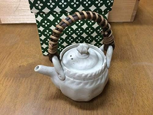 備前焼　佐藤苔助　共箱　茶道具　湯呑み　陶歴 備前焼 佐藤苔助 共箱 茶道具 湯呑み 陶歴 I