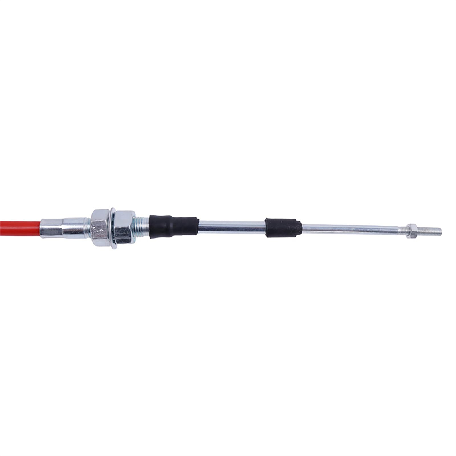 Amazon.com: FridayParts Throttle Cable 87340753 87330322