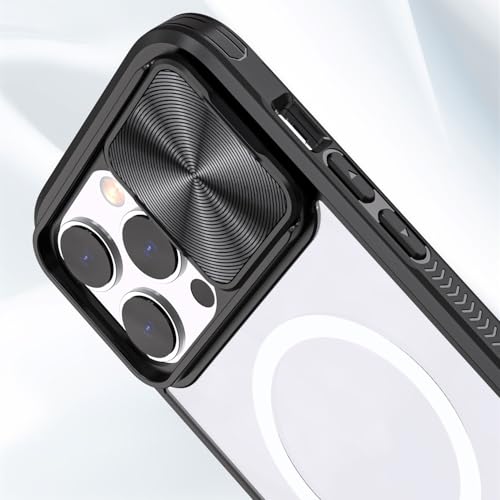 Coque iPhone 11 Pro noir pour les déplacements quotidiens et les loisirs