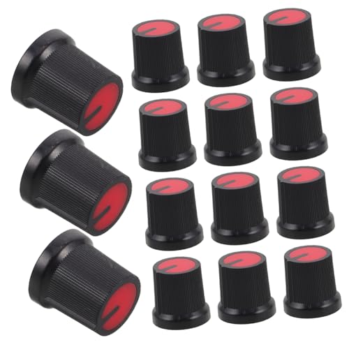 SWOOMEY 50 Avmu vX`bÑ{[mu GLM^[̃mu |eV[^mu vX`bÑRg[mu |eV[^Lbv̌ 