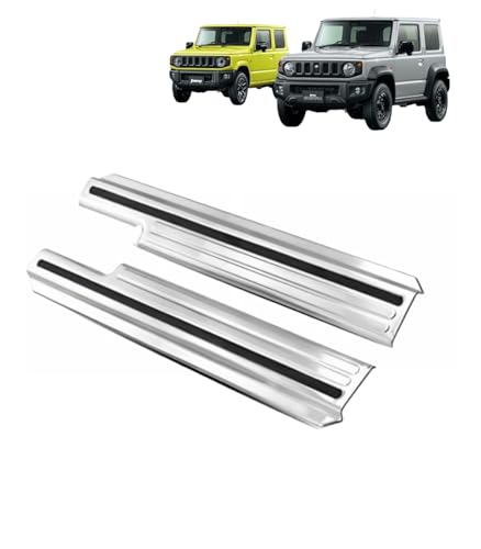 yQYMDRIONzWj[ JB64 Wj[VG JB74 2018-2025Nf ΉTChXebvK[jbV XJbtv[g XeXXebv K[jbV tgEAZbg Ci[pl FOR JIMNY jimny Sier