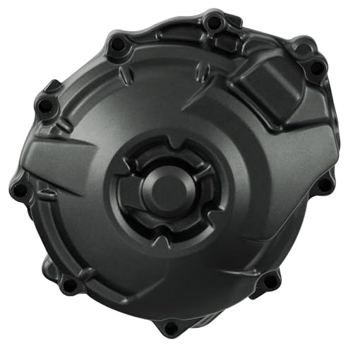 Carter protection moteur contre les fissures de stator pour CBR1000RR 17-24