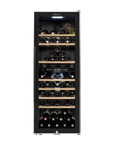 LA SOMMELIERE ECS81.2Z