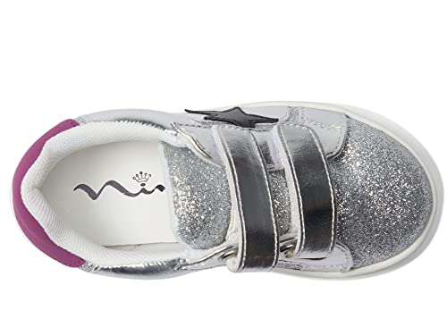 NINA Girl's Evon-T (Toddler/Little Kid)2