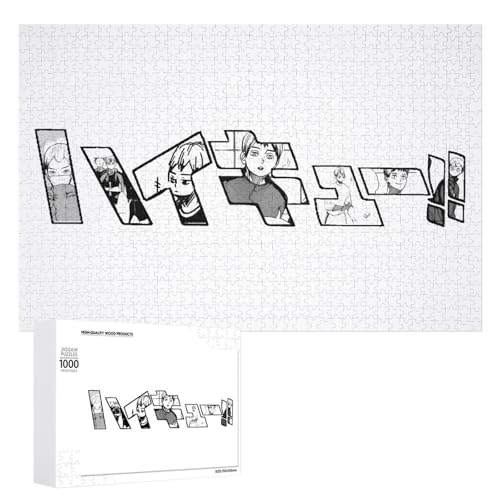 WO\[pY 1000s[X nCL[!! ؐpY  Ǌ|ǉ [P[Xt eqQ[ SҌ 蕨 a LO v[g