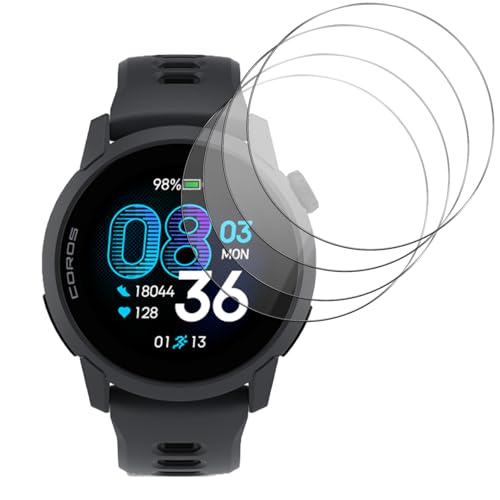 y4ZbgziJXjCOROS PACE 4 1.2C` p KXtB یtB KX tیtB SpinoArmor LYh~ ϏՌ Uh~ Sʕی ߗ 3D TouchΉ x^b` CA[ z \