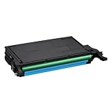 samsung clx-6250fx printer driver Ein Qualitätsprodukt aus der Tito PlatinumSerie