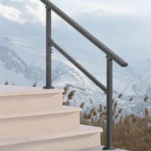 ���O �肷�� �K�i�p�萠�� �B�S�� �h�K ����~�� �p�x�����\ �L�� ���� �|�[�` �G�X�J���[�^�[ ���s�⏕ ��� �K�i ���S �����u�� �ό� �⏕�肷�胀���G���t (4�i-137.6CM,A)