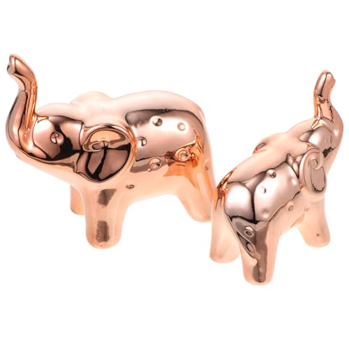 象の陶磁器の置物、家庭の装飾品を創造します 象 置物 陶器」の人気商品一覧 | 安い商品を通販サイトから探す - 価格.com